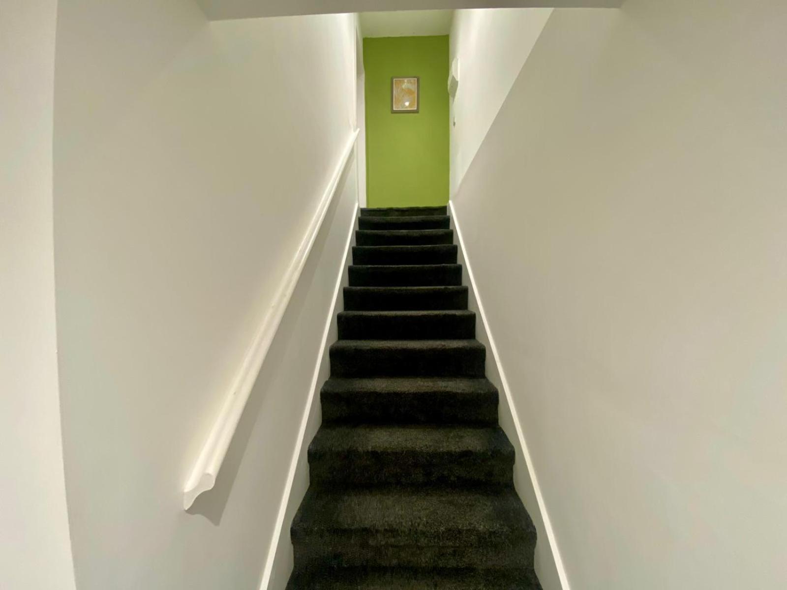 Uniquejoe Properties — Photos 1